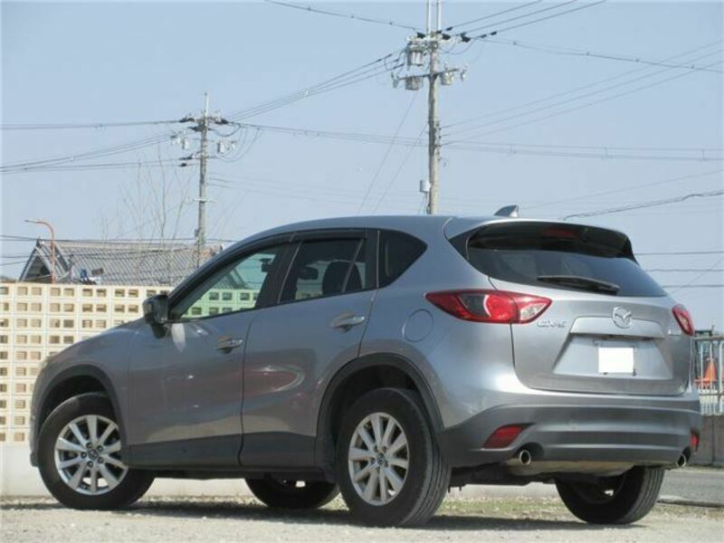 CX-5-2