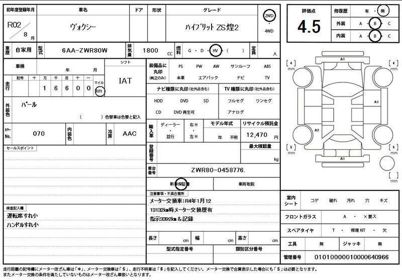 VOXY-10