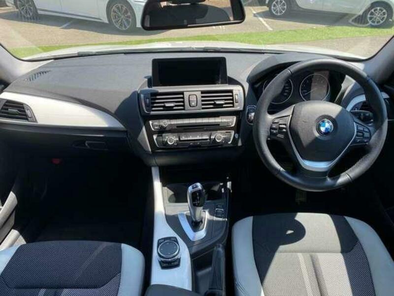 1 SERIES