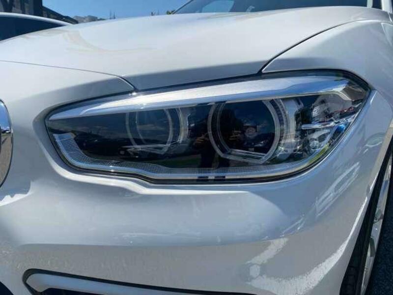 1 SERIES-5