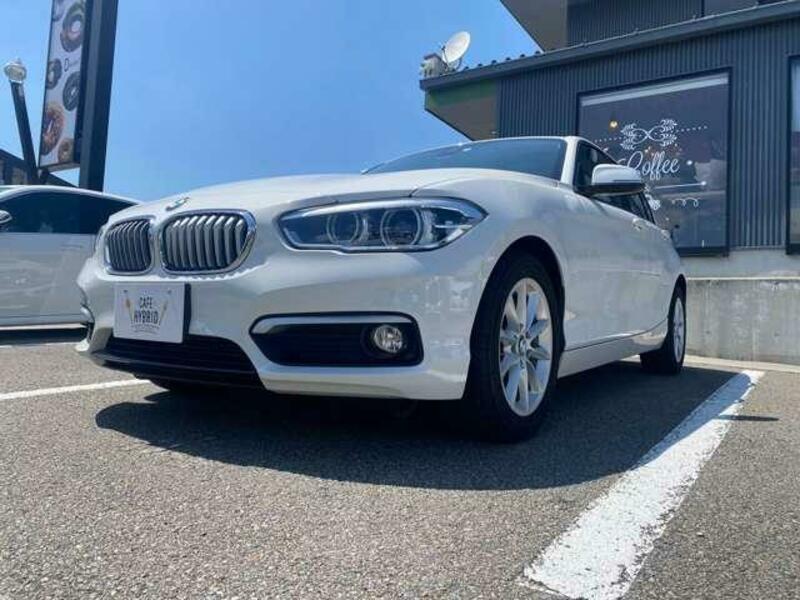 1 SERIES-19