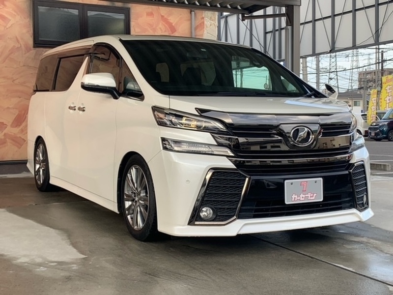 VELLFIRE-2