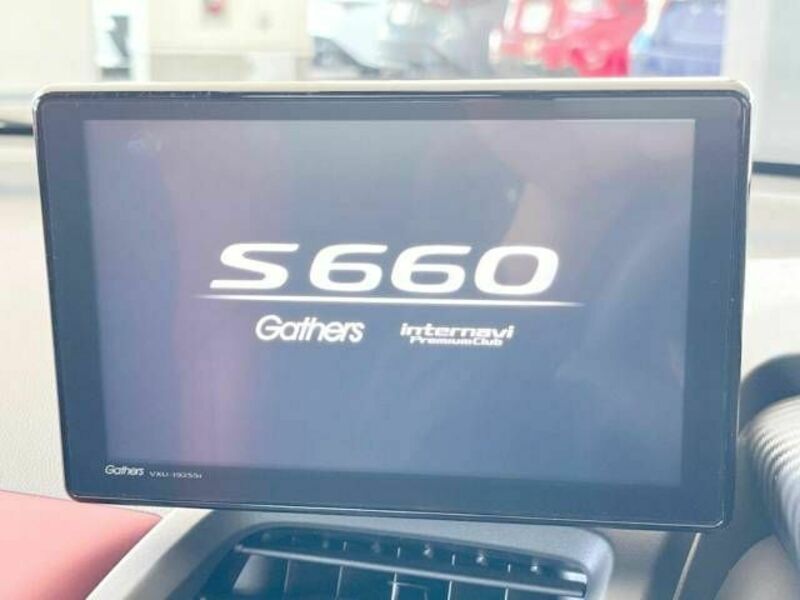 S660-3