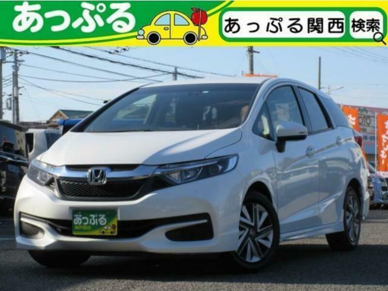 早割クーポン HONDA ホンダ 純正 ラゲッジネット 08L96-TD4-001 08L96-TD4-000 honda純正 ホンダ純正 SHUTTLE  シャトル GK8 GK9 HYBRID シャトルハイブリッド GP7 GP8 ラゲッジ ネット 取り付け おすすめ 内装 車用品 カー用品 車 部品  パーツ ポイント消化 levolk.es