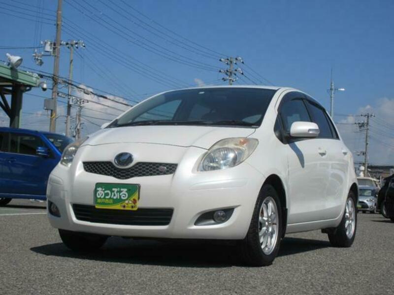 VITZ