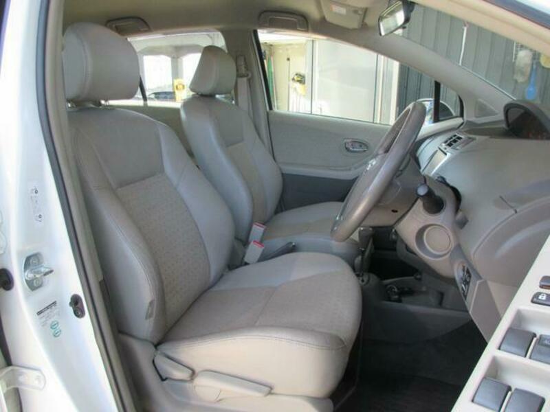 VITZ