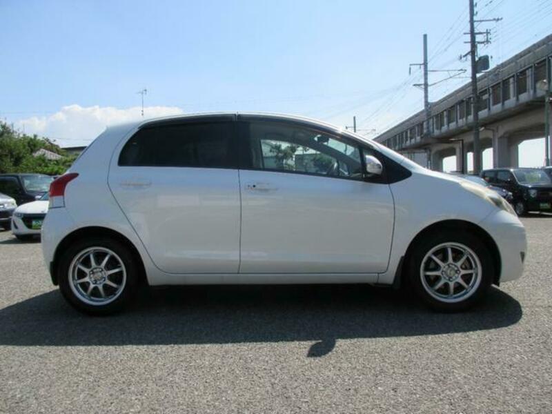 VITZ