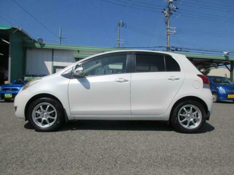 VITZ
