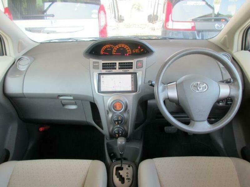 VITZ