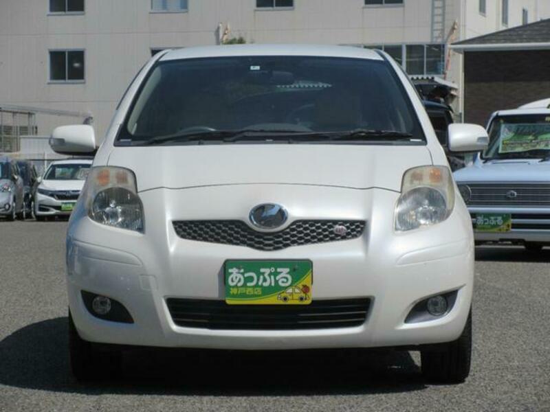 VITZ