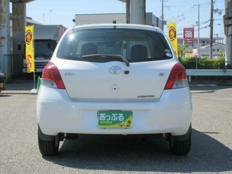 VITZ