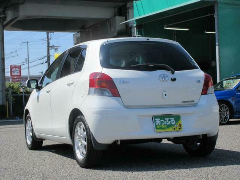 VITZ