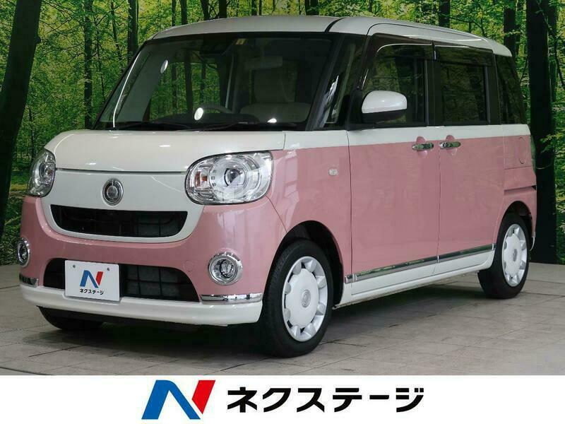 SBI Motor Japan : Japanese Used Cars for Sale.