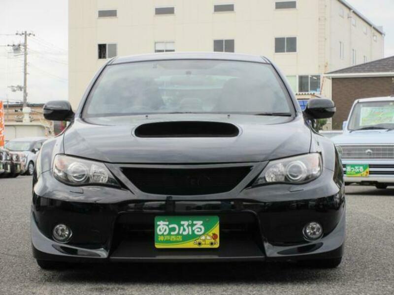 IMPREZA-15