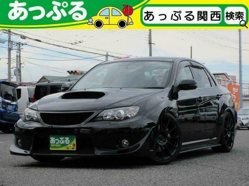 IMPREZA-1