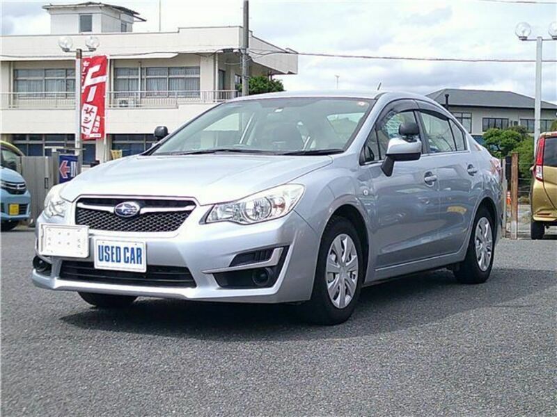 IMPREZA-11