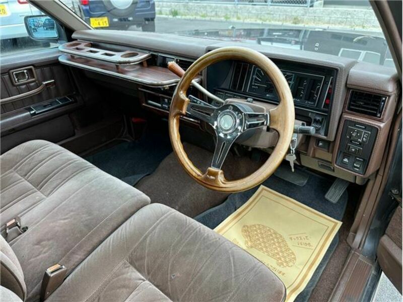GLORIA WAGON-3