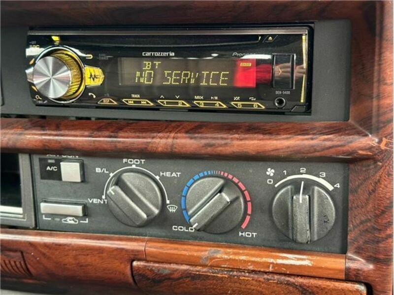 GLORIA WAGON-17