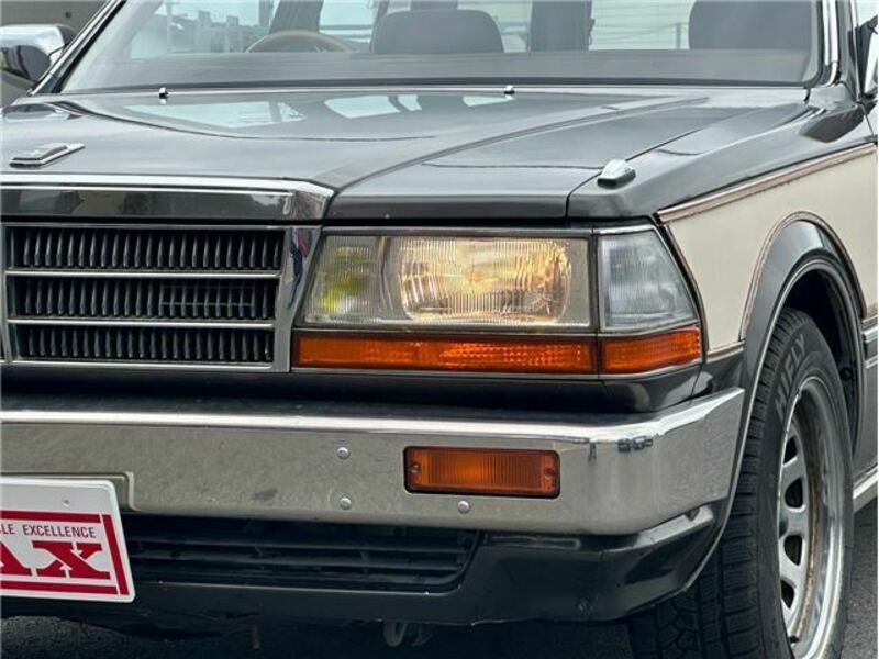 GLORIA WAGON-26