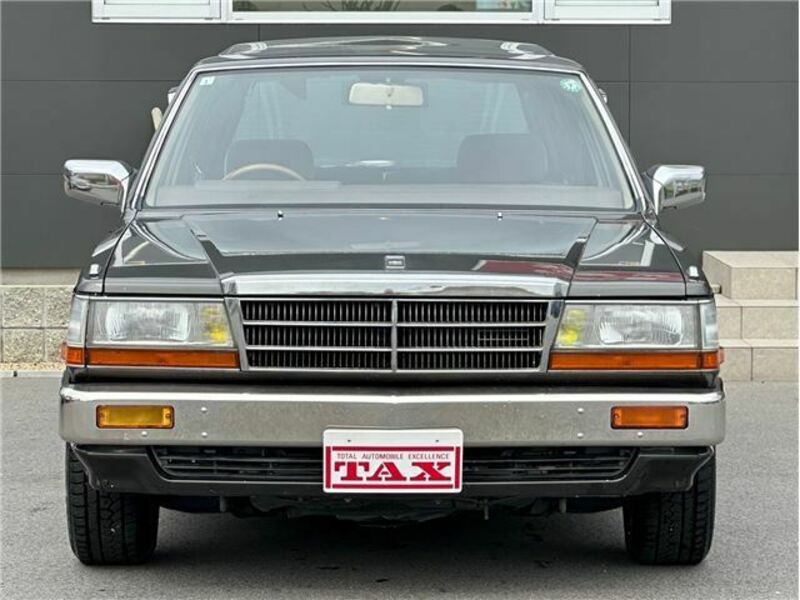 GLORIA WAGON-27