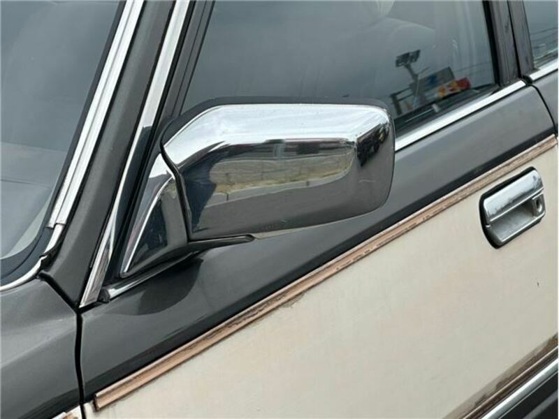 GLORIA WAGON-31