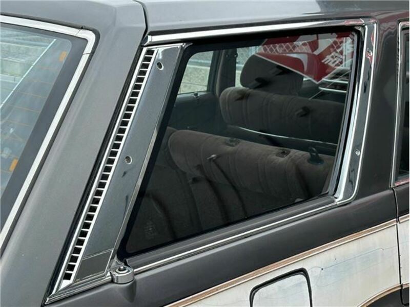 GLORIA WAGON-39