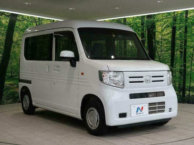 SBI Motor Japan : Japanese Used Cars for Sale.