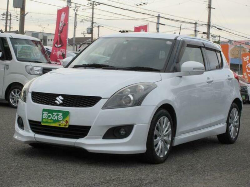 SWIFT-15
