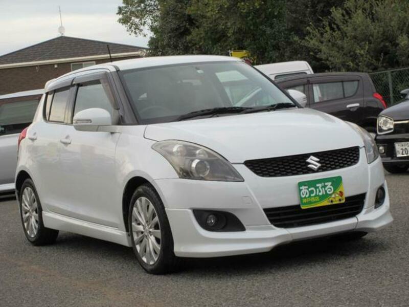 SWIFT-16