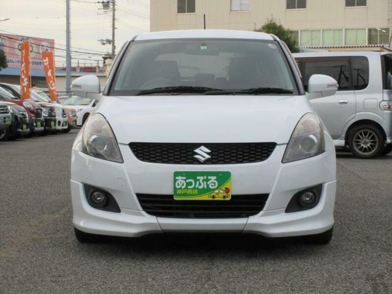 SWIFT-17