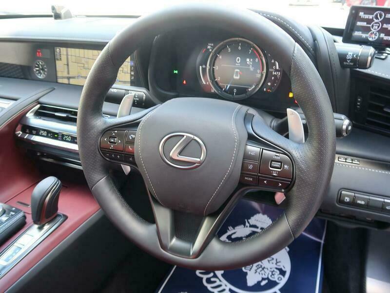 LC