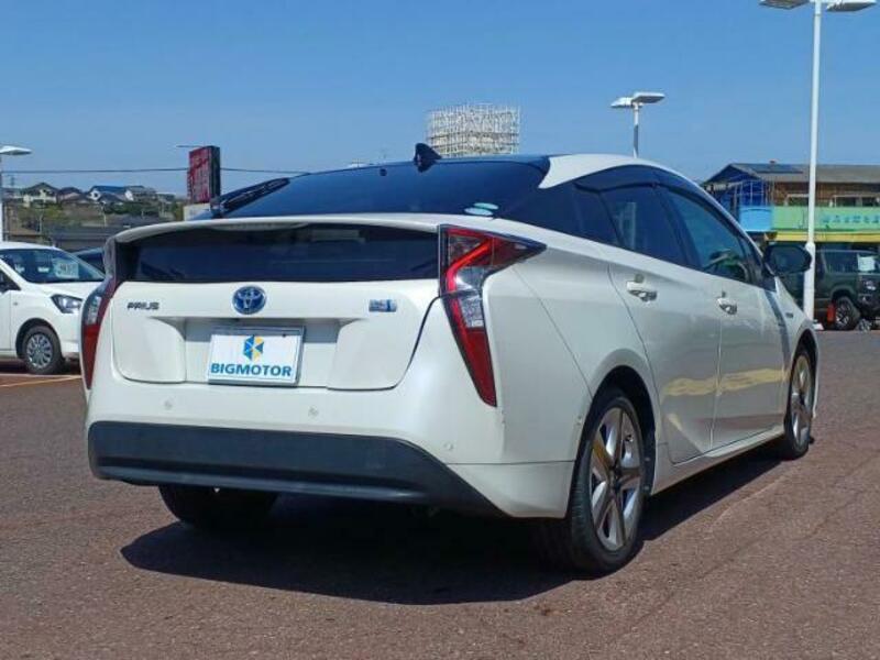 PRIUS-2