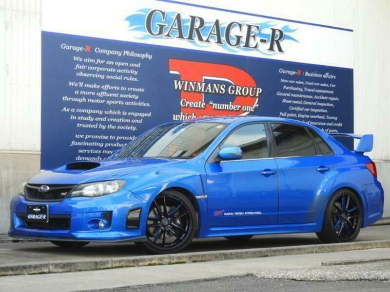 IMPREZA-0