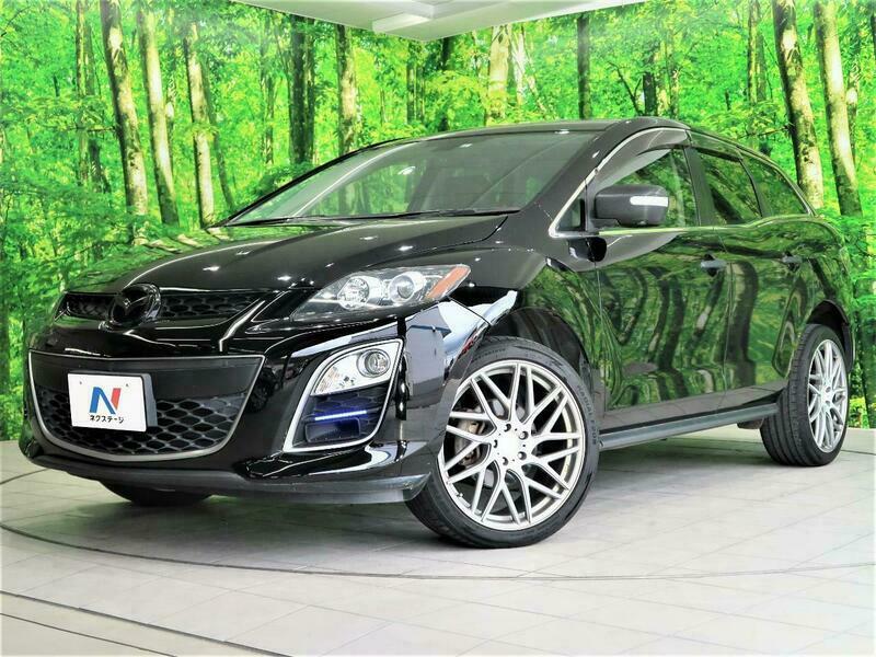 SBI Motor Japan : Japanese Used Cars for Sale.