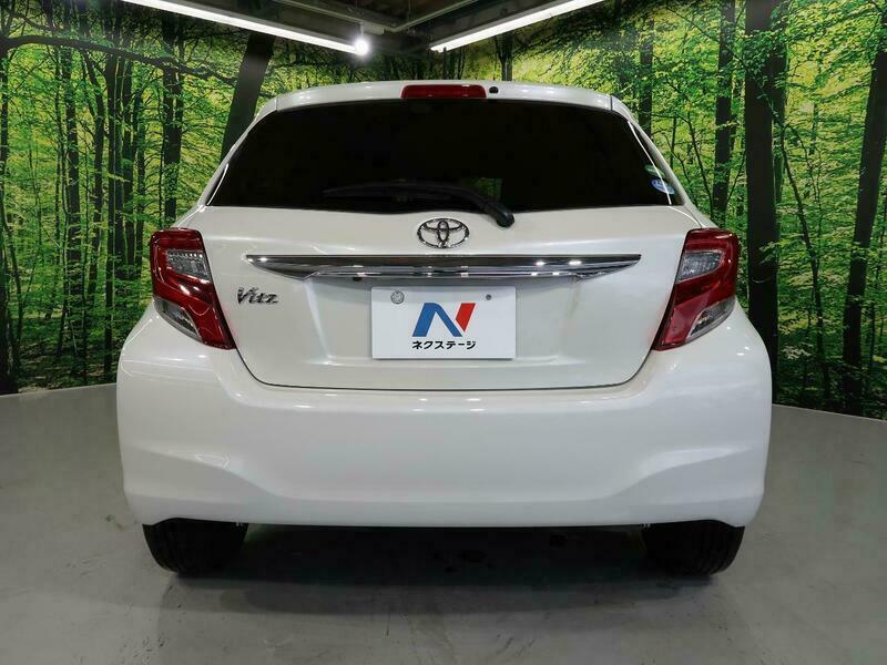 VITZ