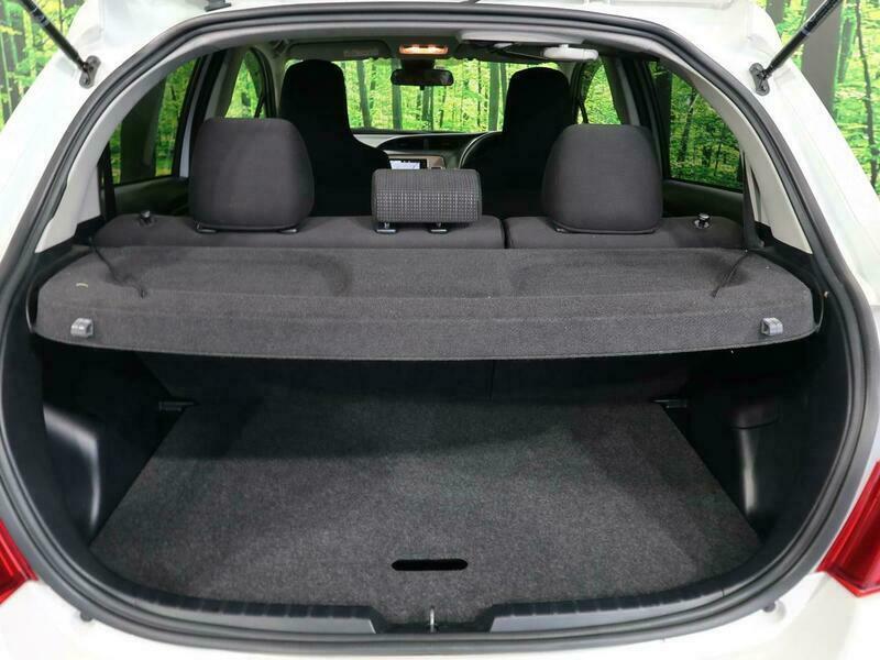 VITZ