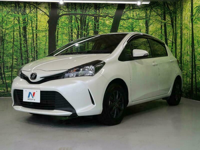 VITZ-0