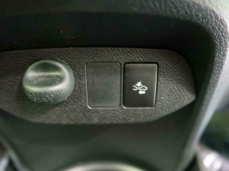 VITZ