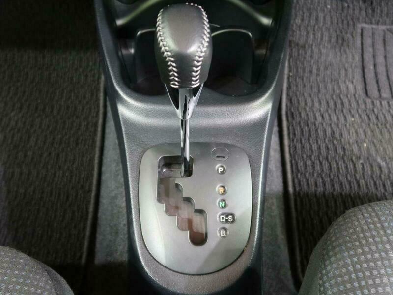 VITZ