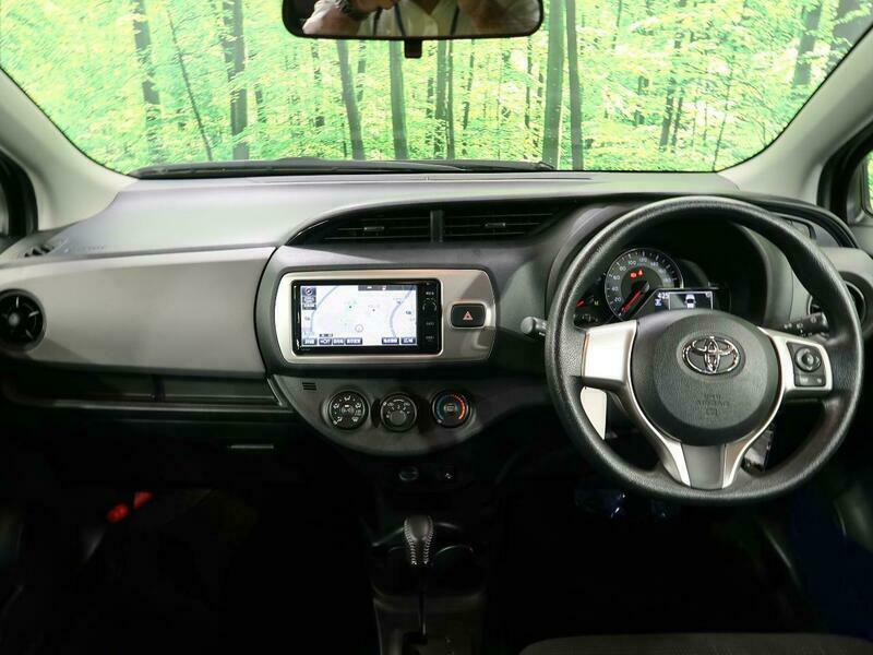 VITZ