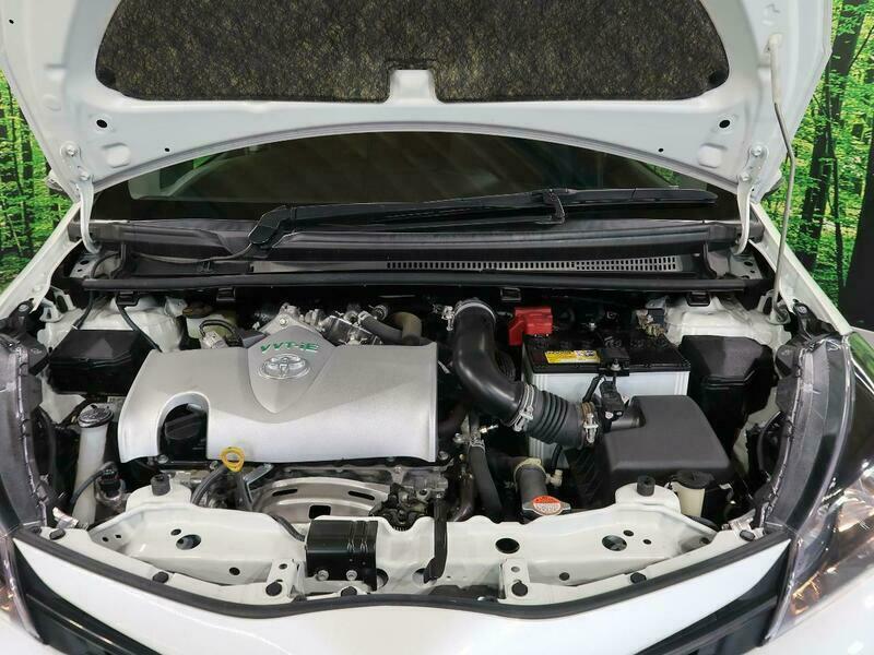 VITZ