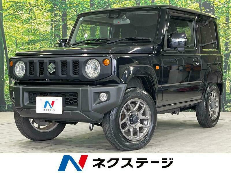 JIMNY-3