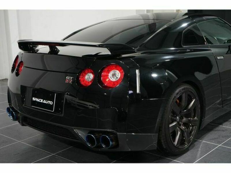 GT-R-6