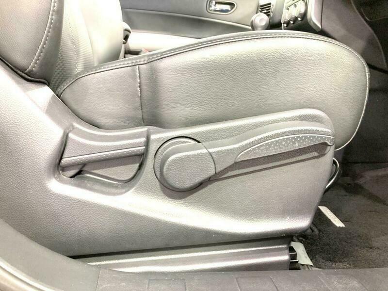 X-TRAIL-17