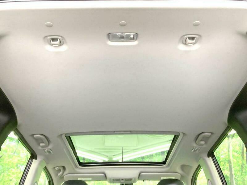 X-TRAIL-14