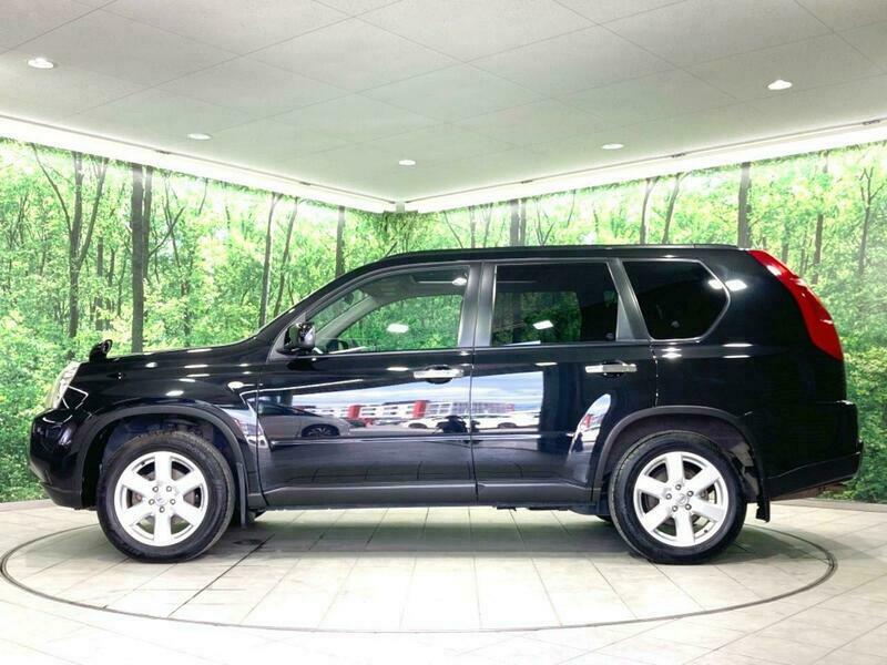 X-TRAIL-10