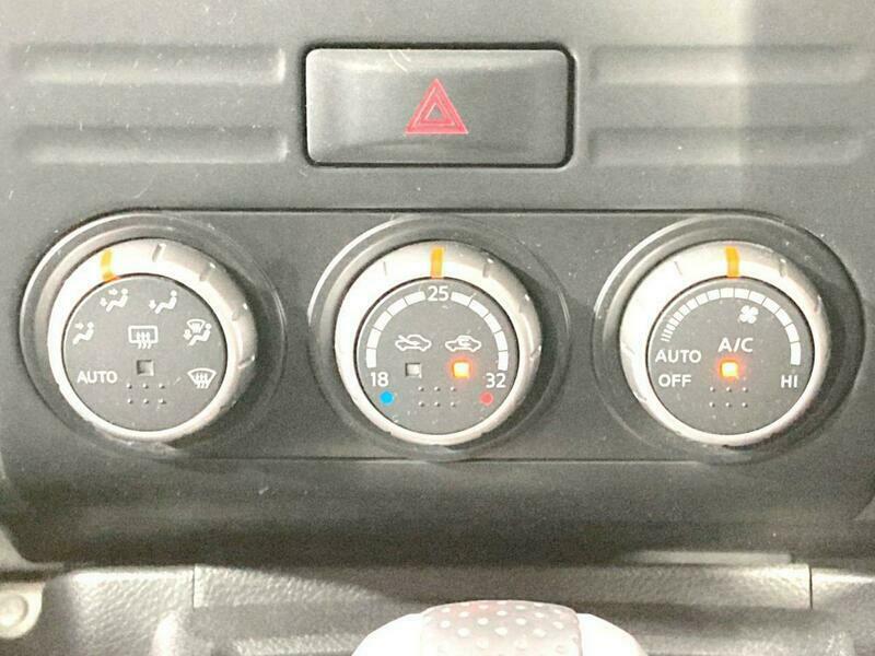 X-TRAIL-15