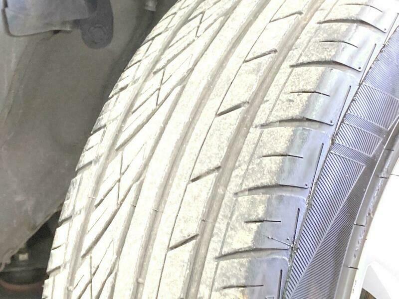 X-TRAIL-6
