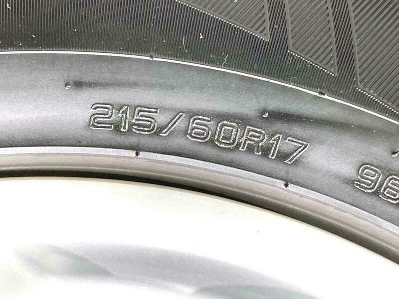 X-TRAIL-2