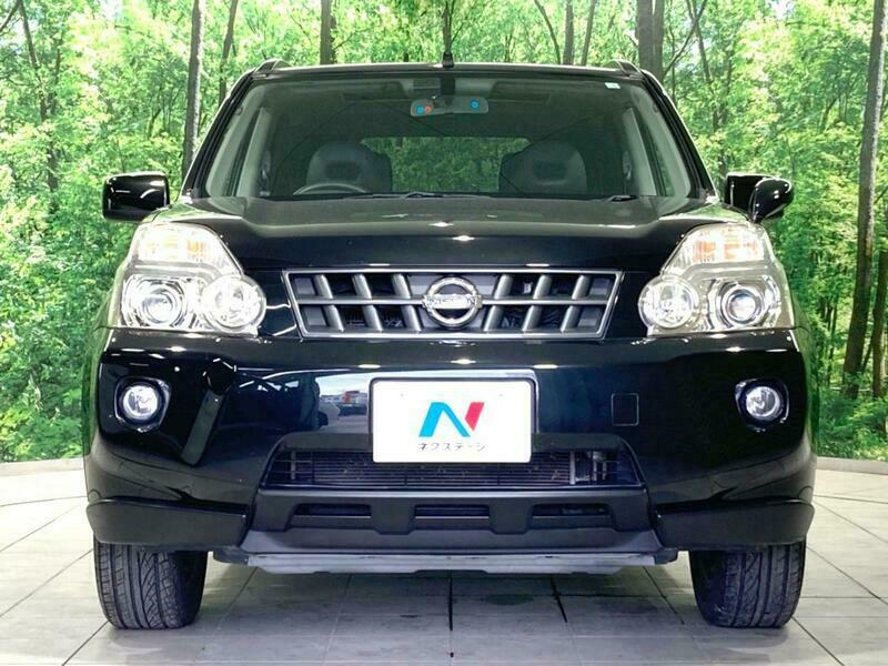 X-TRAIL-26